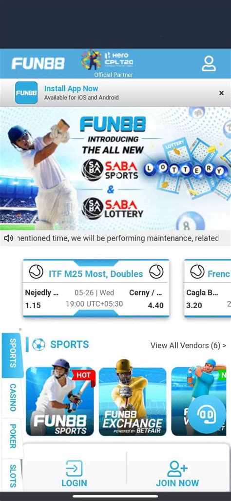 fun88 download for android|Fun88 App Download for Android & iOS for Free .